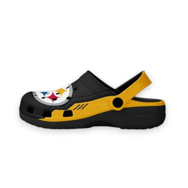 NFL20123124001 6
