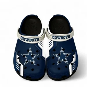 NFL20123124002 4