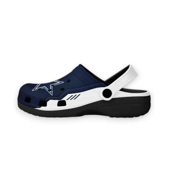 NFL20123124002 6