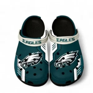 NFL20123124003 4