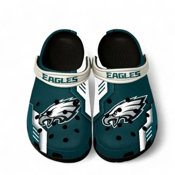 NFL20123124003 4