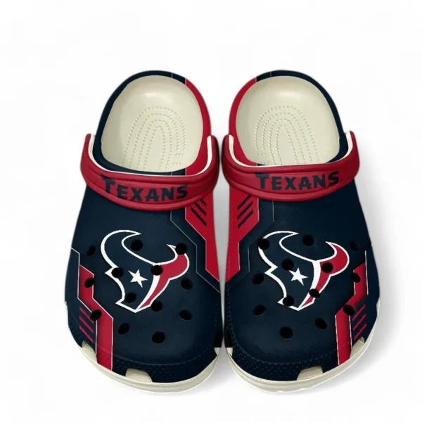 NFL20123124004 1