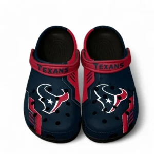 NFL20123124004 4