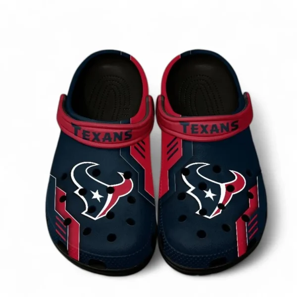 NFL20123124004 4