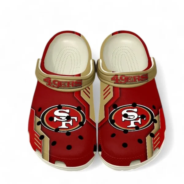 NFL20123124005 1