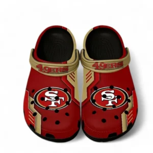 NFL20123124005 4