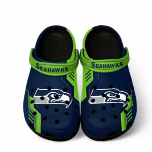NFL20123124006 4