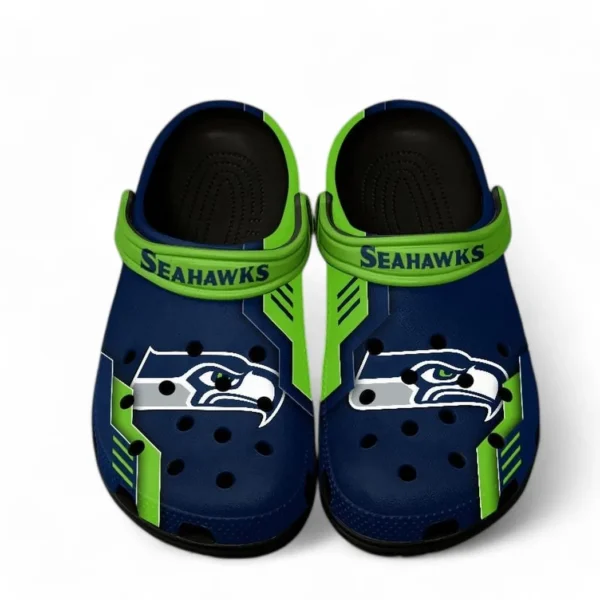 NFL20123124006 4