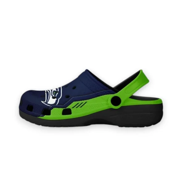 NFL20123124006 6