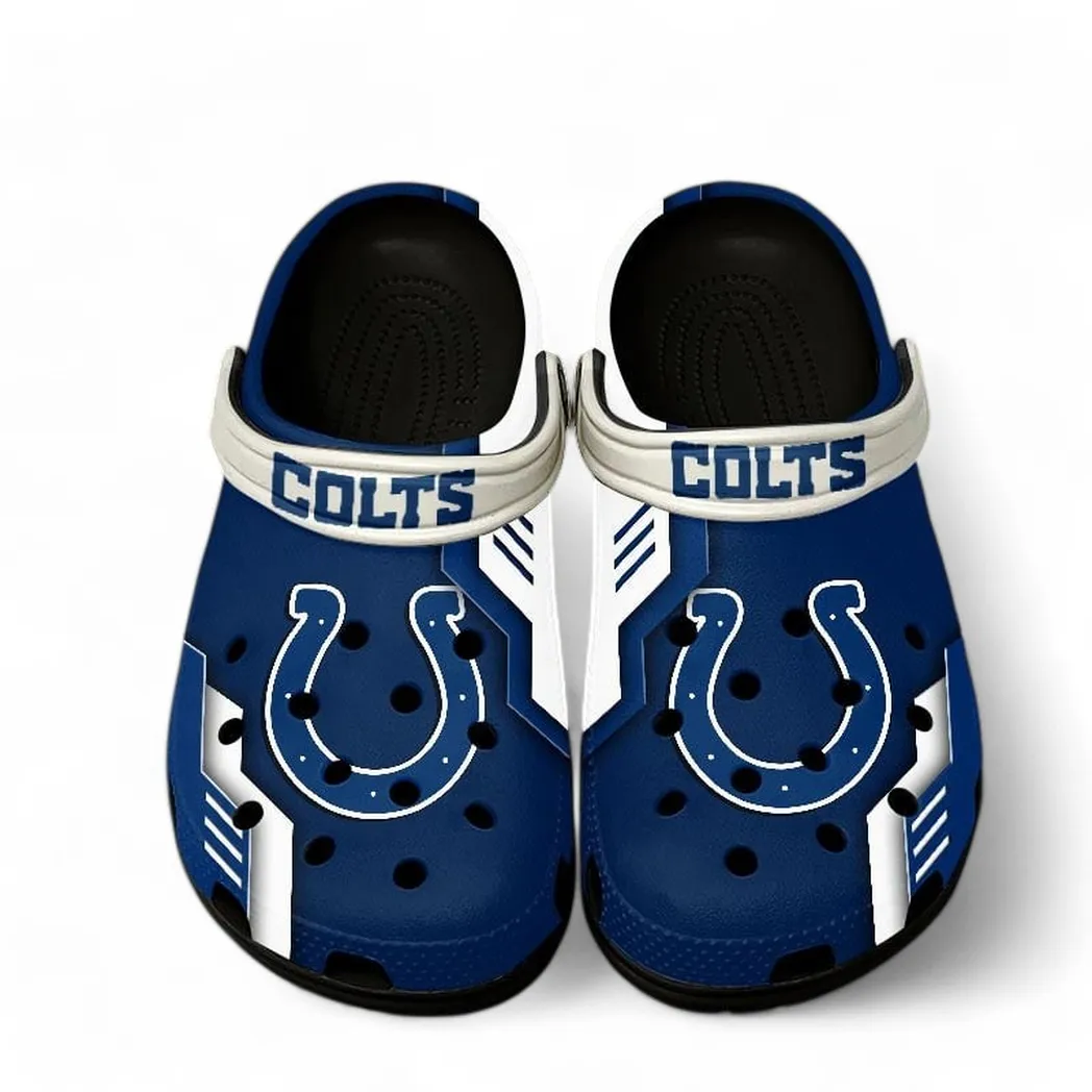 NFL20123124008-4.webp NFL20123124008 4