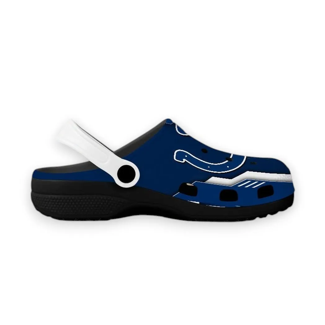 NFL20123124008-5.webp NFL20123124008 5