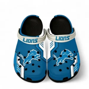 NFL20123124009 4