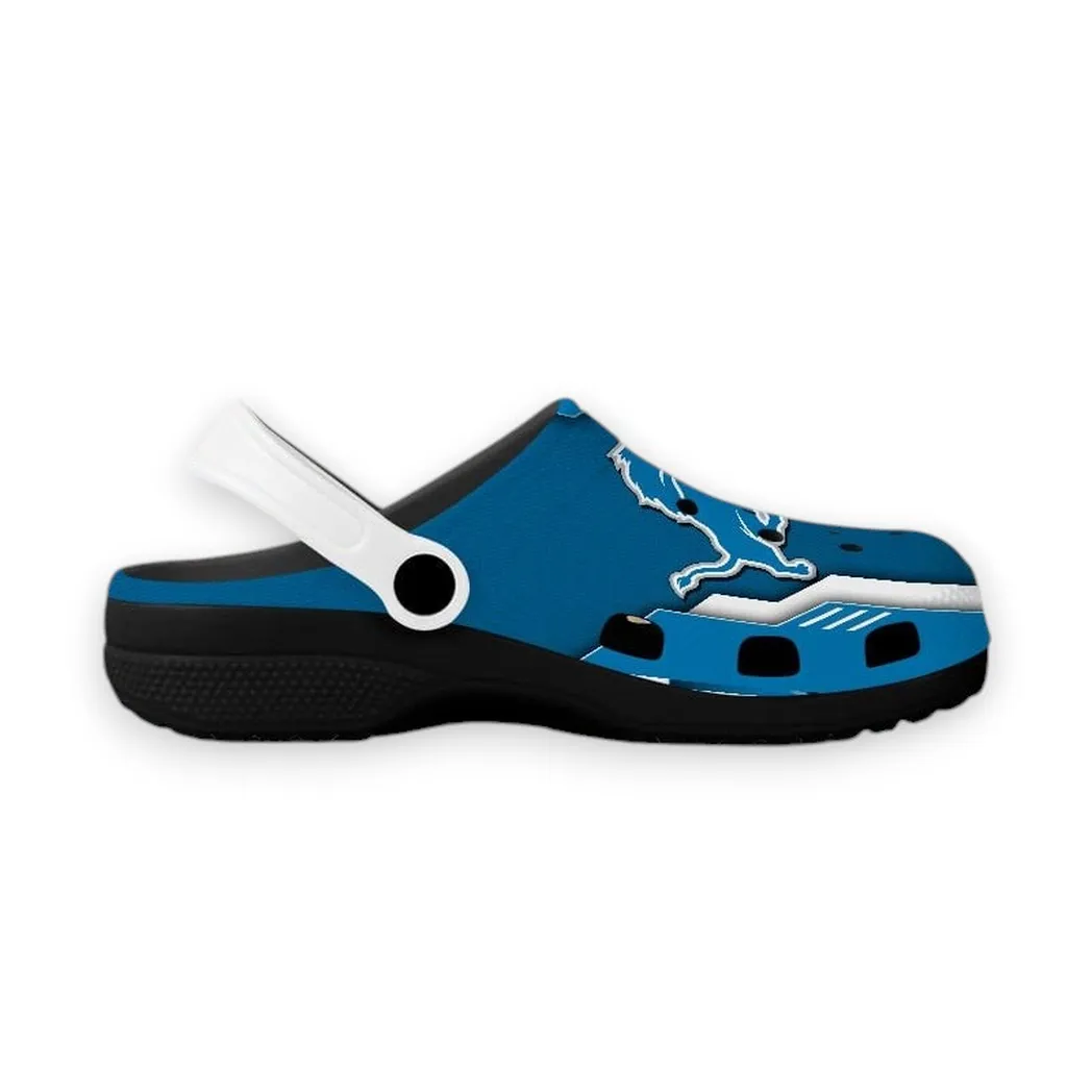 NFL20123124009-5.webp NFL20123124009 5