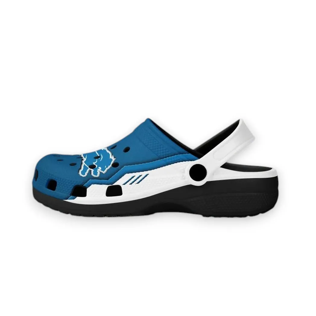 NFL20123124009-6.webp NFL20123124009 6