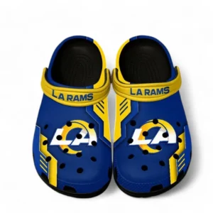 NFL20123124010 4