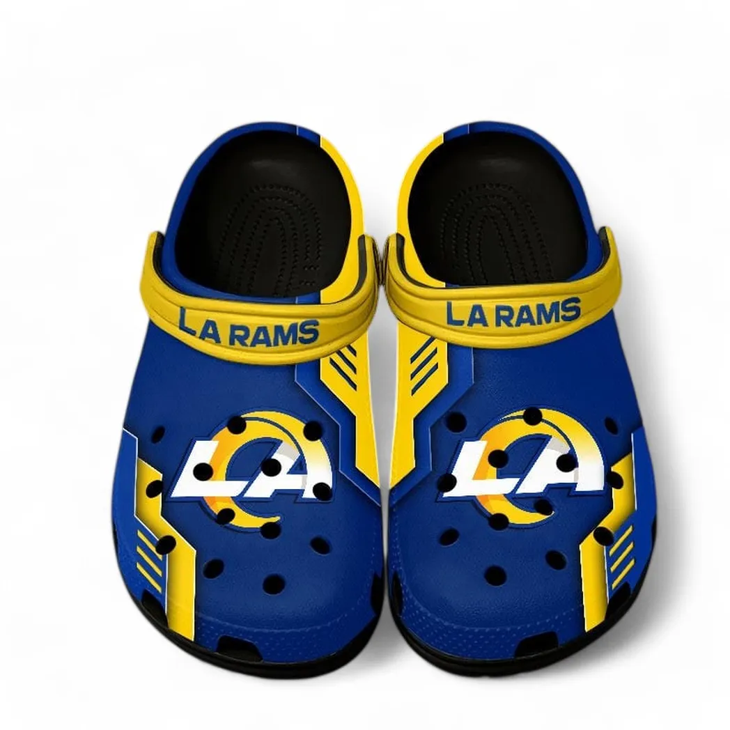 NFL20123124010-4.webp NFL20123124010 4