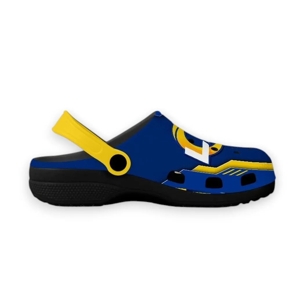 NFL20123124010-5.webp NFL20123124010 5