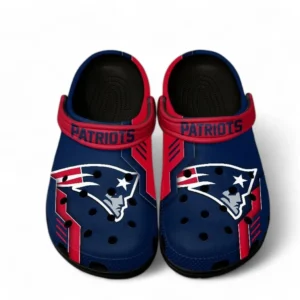 NFL20123124011 4