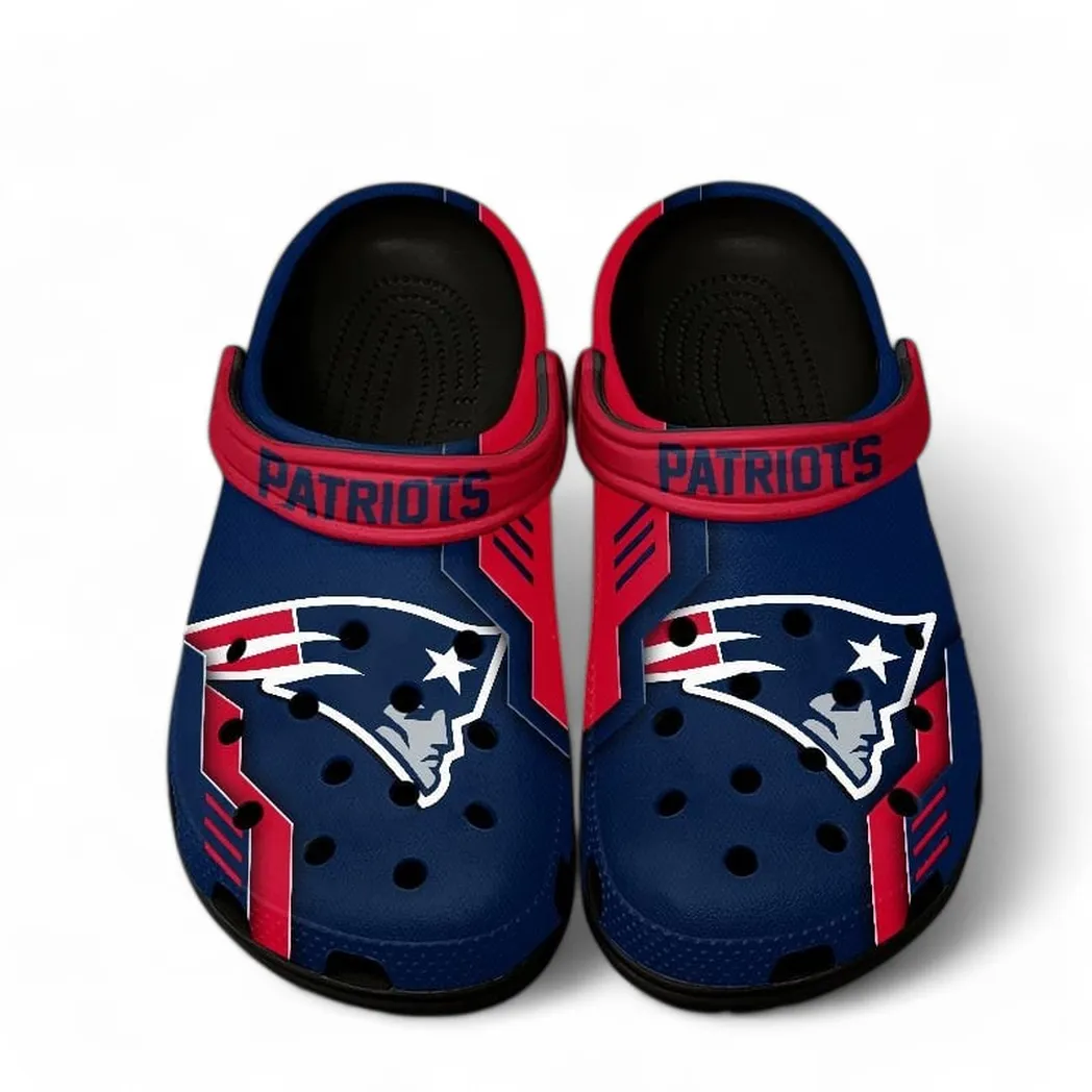 NFL20123124011-4.webp NFL20123124011 4