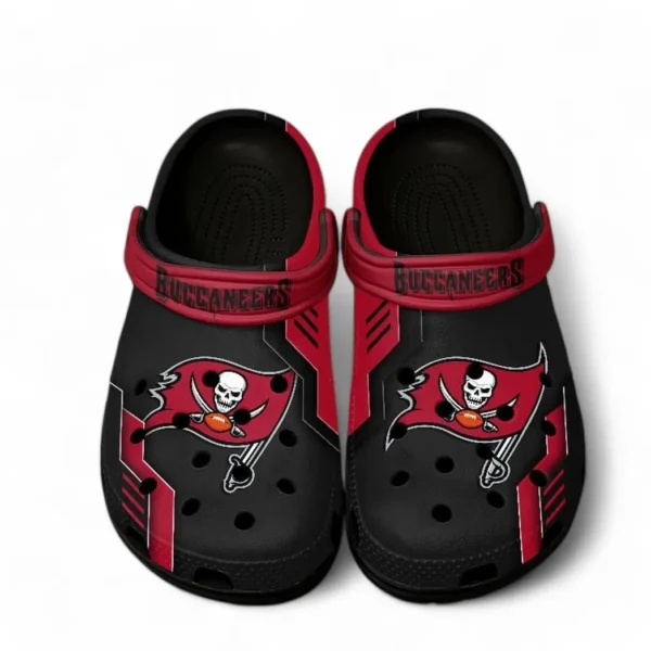 NFL20123124012 4