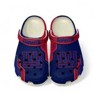 NFL20123124014 1