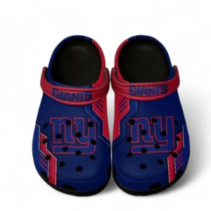 NFL20123124014 4