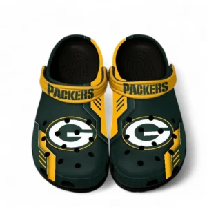 NFL20123124015 4