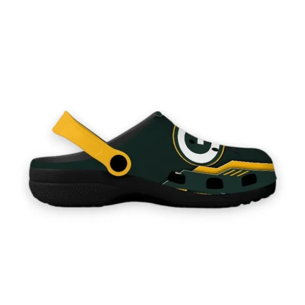 NFL20123124015 5