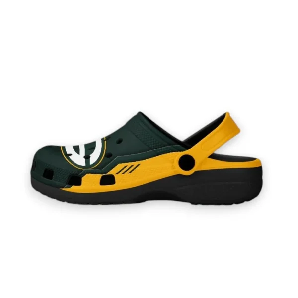 NFL20123124015 6