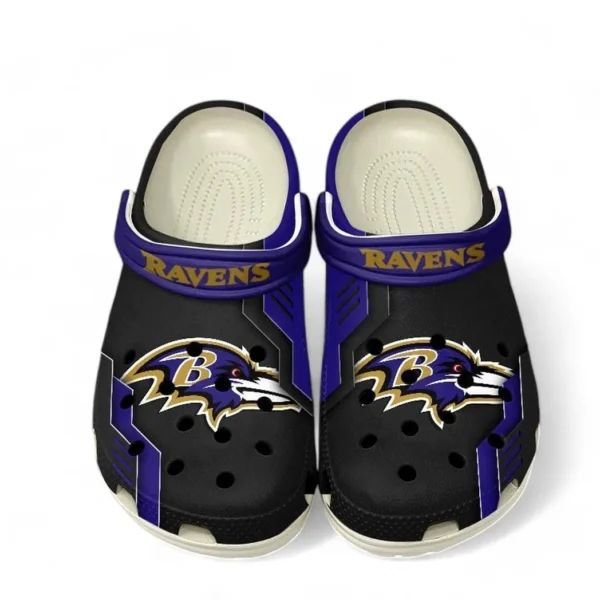 NFL20123124016 1