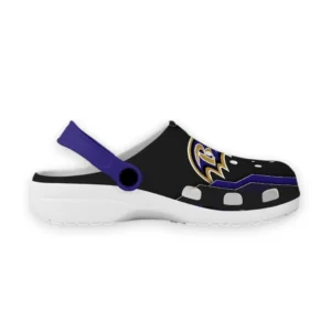 NFL20123124016 2