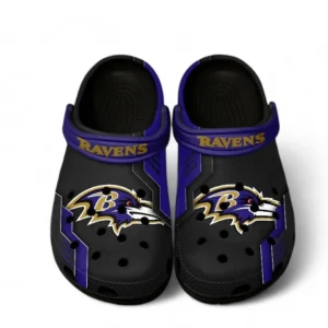 NFL20123124016 4