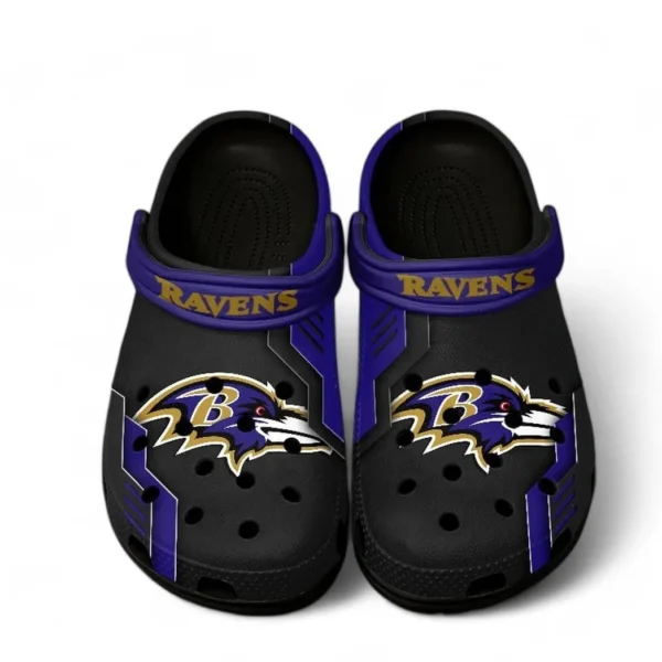 NFL20123124016 4