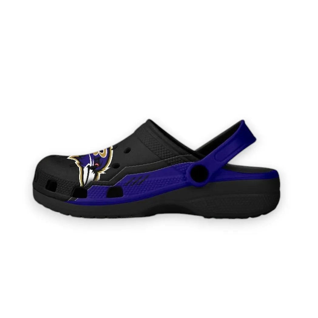 NFL20123124016-6.webp NFL20123124016 6