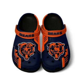 NFL20123124017 4
