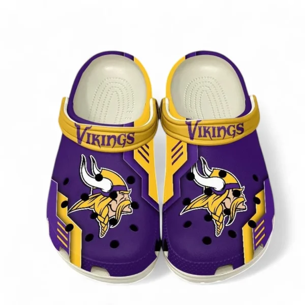 NFL20123124018 1