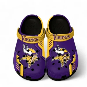 NFL20123124018 4