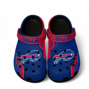 NFL20123124019 4