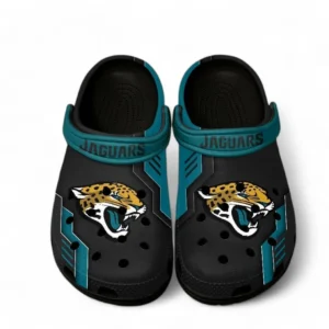 NFL20123124021 4