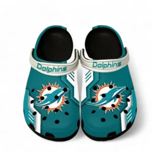 NFL20123124022 4
