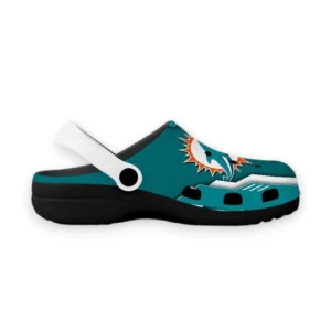 NFL20123124022 5