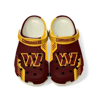 NFL20123124023 1