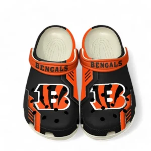 NFL20123124024 1