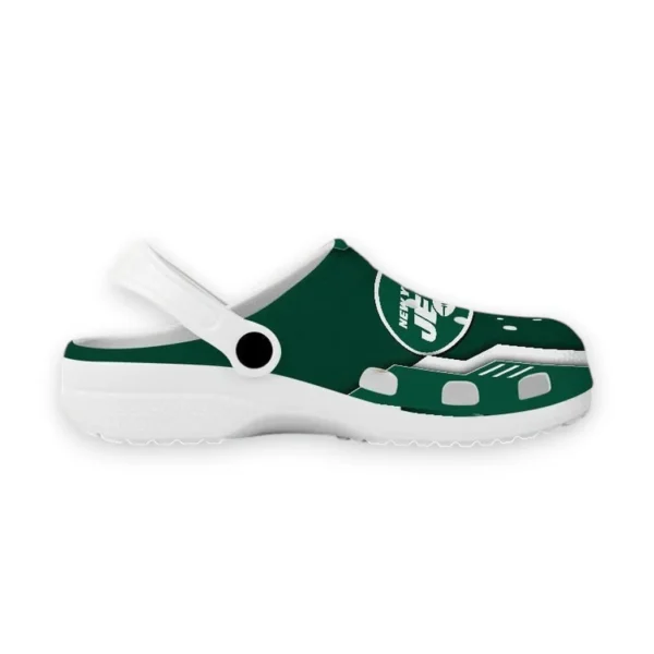 NFL20123124025 2