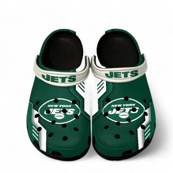 NFL20123124025 4
