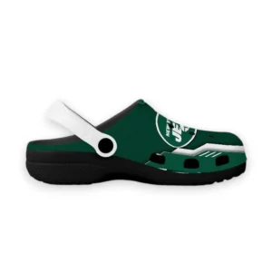 NFL20123124025 5