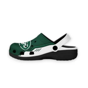 NFL20123124025 6