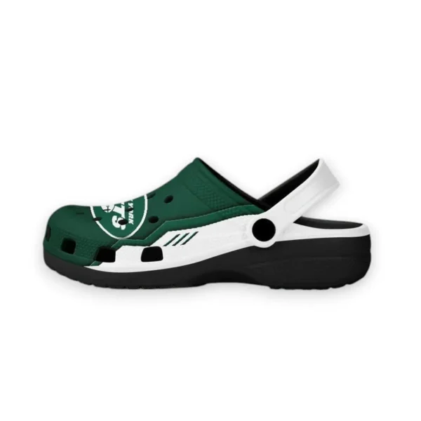 NFL20123124025 6