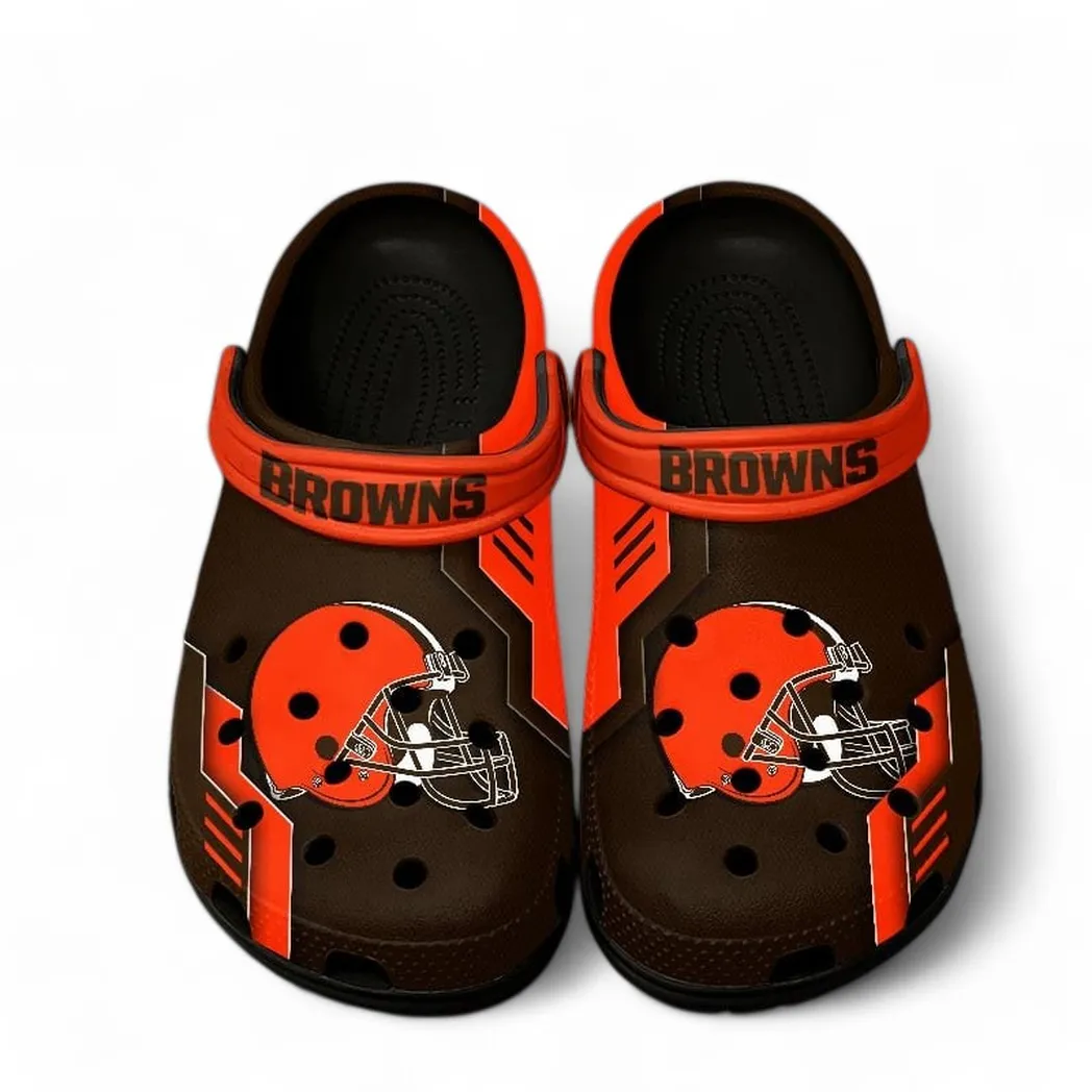 NFL20123124026-4.webp NFL20123124026 4