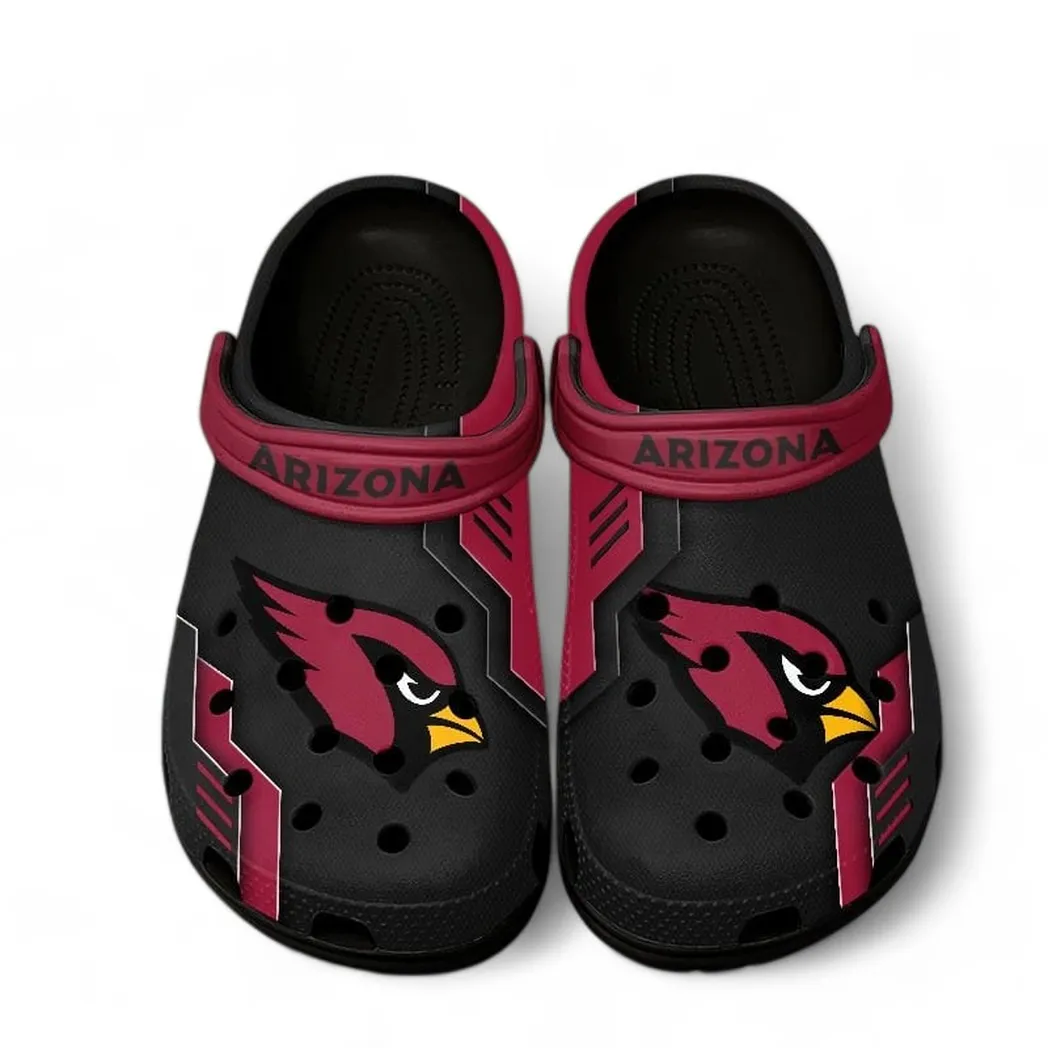 NFL20123124027-4.webp NFL20123124027 4